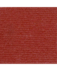1582630916_0_032-custom1-1500x1500