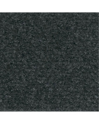 1582633162_0_211-custom1-1500x1500