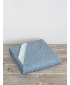 -240x260-natara-light-gray-gray-petrol