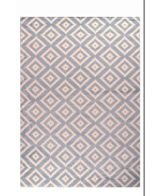 00093-230