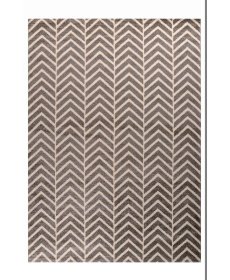 00148-295