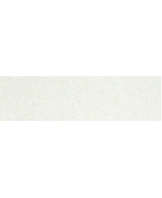 005-1500x1500