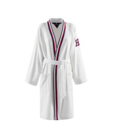 0068011_222047-tommy-hilfiger-9589273-mpournouzi-kimono-teddy-white-0-320x320
