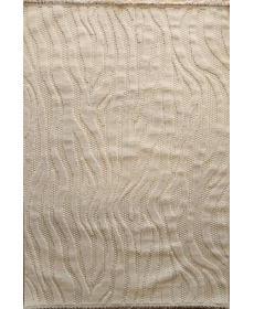 05-cream-scaled
