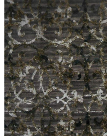 067-beige-beige