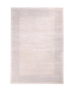 11MAT24395C--1.jpg