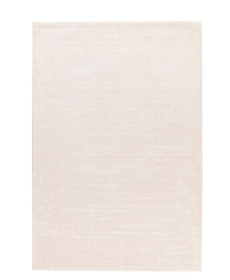 11bia379cr_160230