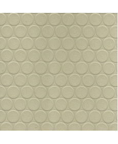 1522068667_0_tapa-domo-beige-1500x1500