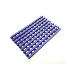 1528661441_0_antiolisthitikos-plastikos-diadromos-01-1500x1500