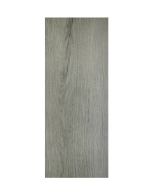 1557567519_0_euspc007-elephant-oak_grey-1-1500x1500