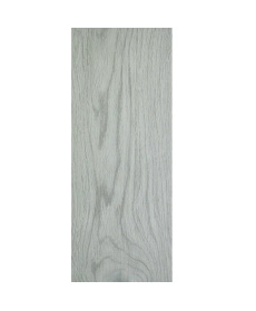 1557567802_0_euspc003-classic-oak_grey-1-1500x1500