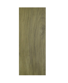 1557567965_0_euspc005-classic-oak_light-brown-1-1500x1500
