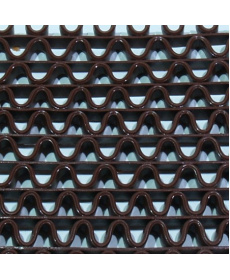 1569237336_0_brown-8mm-custom-1500x1500