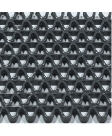 1569237573_0_grey-8mm-custom-1500x1500