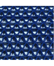 1569237655_0_blue-8mm-custom-1500x1500