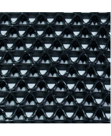 1569237788_0_black-8mm-custom-1500x1500