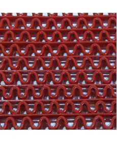 1569238105_0_red-8mm-custom-1500x1500