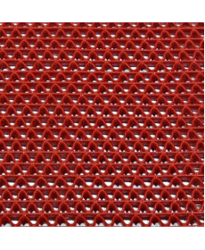 1569238555_0_red-5mm-custom-1500x1500