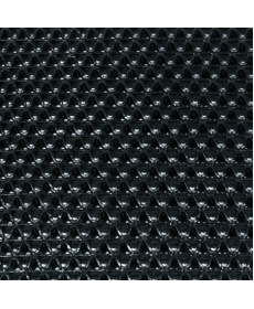 1569238688_0_black-5mm-custom-1500x1500