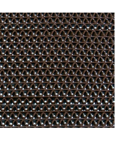 1569238791_0_brown-5mm-custom-1500x1500