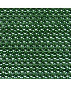 1569239699_0_green-5mm-custom-1500x1500