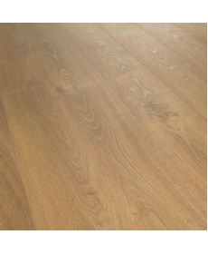 1578656199_0_laminate-swiss-solid-chrome-4v-class-33-3032-verbier-oak-custom-1500x1500