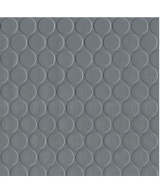 1582098711_0_domo-light-grey-1500x1500