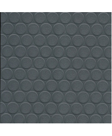 1582101159_0_domo-dark-grey-1500x1500_2