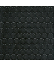 1582104667_0_domo-black-1500x1500