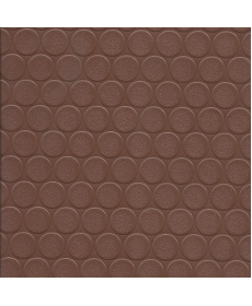 1582104922_0_domo-brown-1500x1500