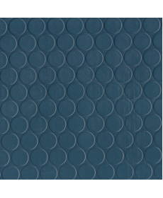 1582105124_0_domo-blue-1500x1500
