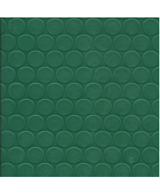 1582105213_0_domo-green-1500x1500