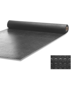 1582214234_0_rubber-tapa-1500x1500_1
