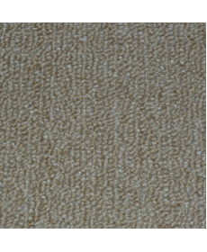 1582619498_0_astra-col_71-2-custom-1500x1500