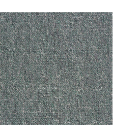 1582620567_0_astra-col_46-1-custom-1500x1500