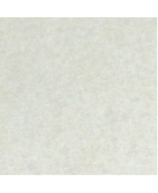 1582630756_0_005-custom1-1500x1500_1_285083613