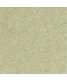 1582630870_0_017-custom1-1500x1500
