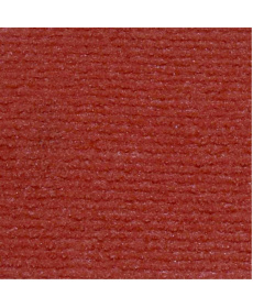1582630916_0_032-custom1-1500x1500