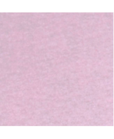 1582631042_0_3210-custom1-1500x1500