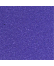 1582631911_0_4013-custom1-1500x1500