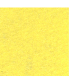 1582631981_0_4321-custom1-1500x1500