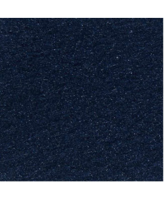 1582632130_0_051-custom1-1500x1500