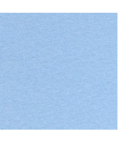 1582632534_0_5432-custom1-1500x1500
