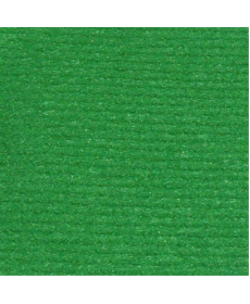 1582632643_0_065-custom1-1500x1500