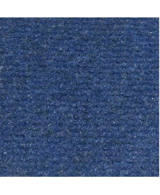 1582633057_0_904-custom1-1500x1500