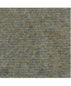 1582633241_0_114-custom1-1500x1500
