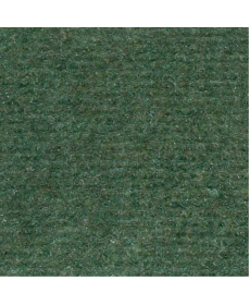 1582633967_0_611-custom1-1500x1500