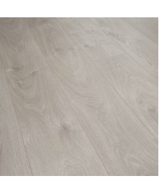 1583328355_0_laminate-swiss-solid-chrome-4v-class-33-4202-interlaken-oak-custom-1500x1500