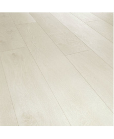 1583328424_0_laminate-swiss-solid-chrome-4v-class-33-3035-davos-oak-custom-1500x1500