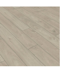 1583328478_0_laminate-swiss-solid-chrome-4v-class-33-3034-engelberg-oak-custom-1500x1500